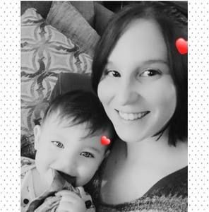 Meet your Posher, Suzanne